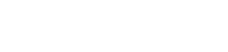 Lübecker Catering in 23552