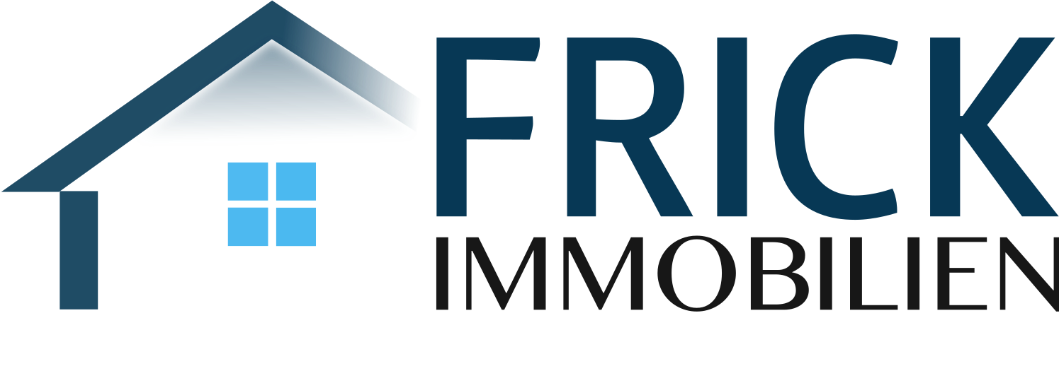 Frick Immobilien in Andernach