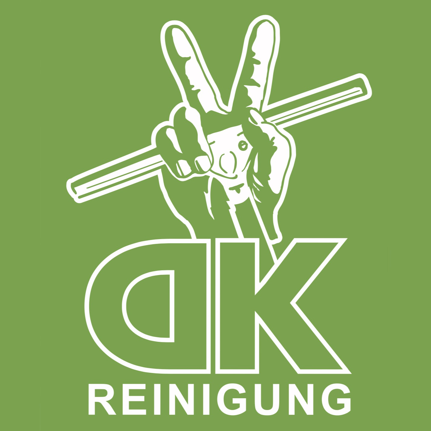 DK-Reinigung | Reinigungsfirma Leipzig in Leipzig