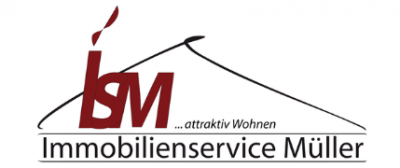 Immobilienservice Müller