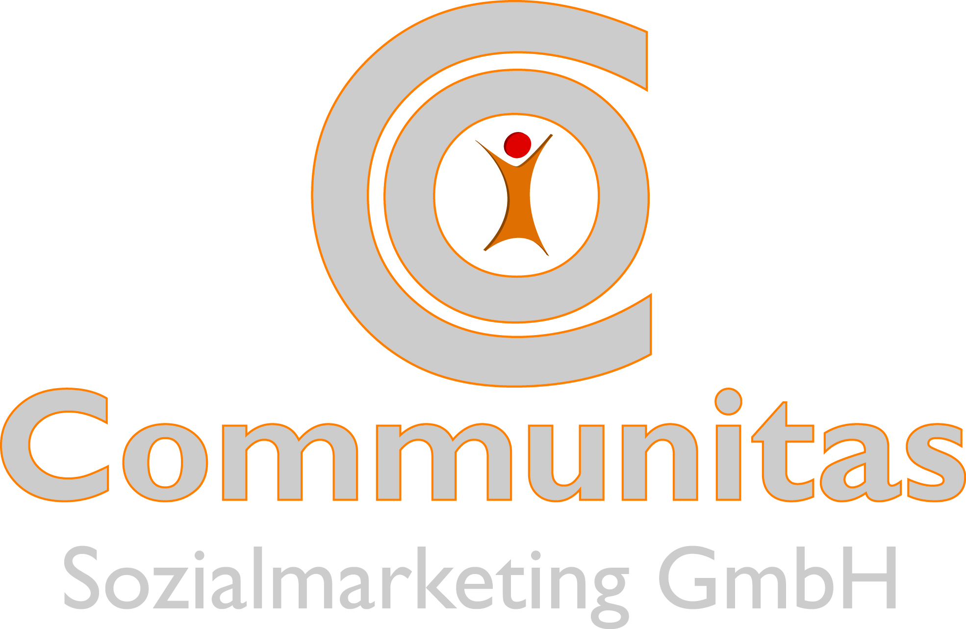 Communitas Sozialmarketing GmbH