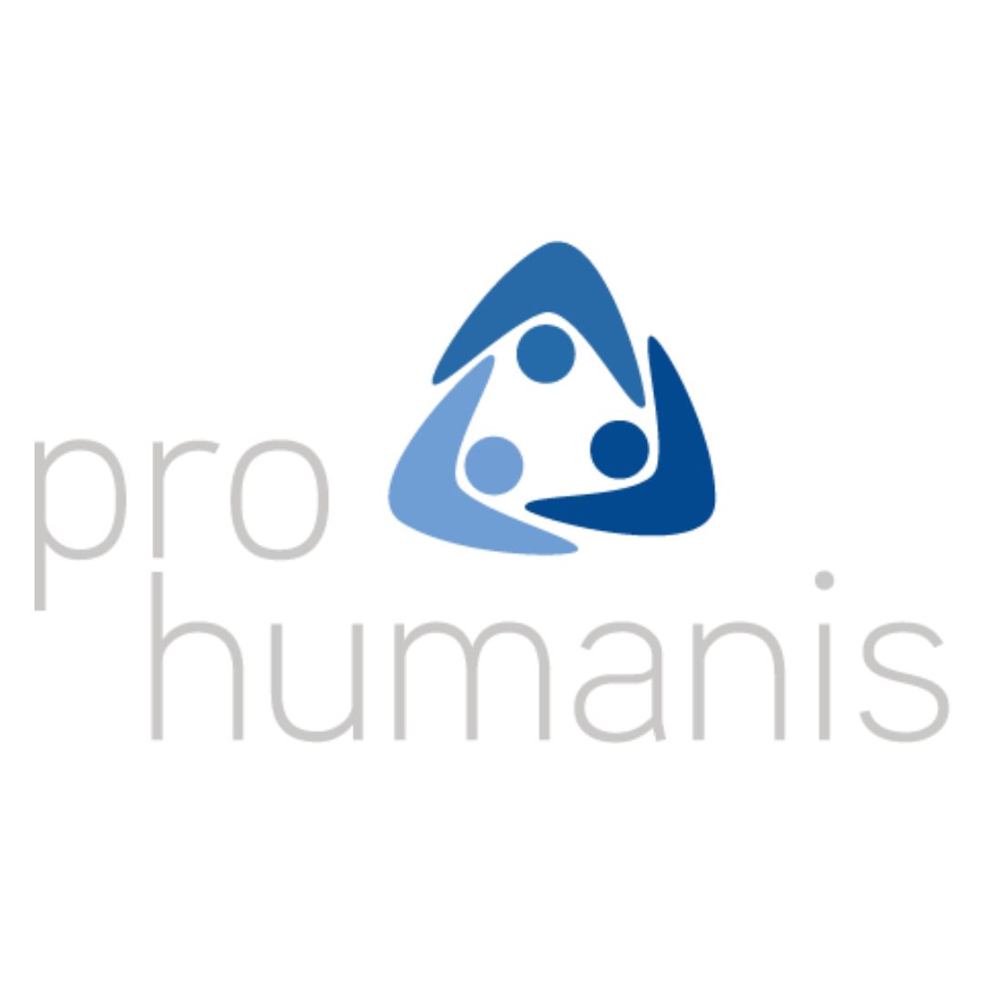 Pro Humanis Humansponsoring GmbH in Dortmund