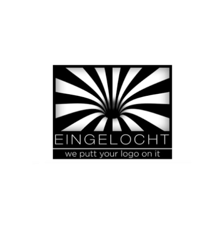 Eingelocht - Individuelle Golfaccessoires und Logoartikel in Bedburg