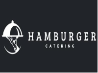 Hamburger Catering in Hamburg