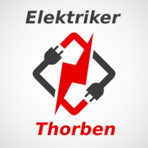 Elektriker Thorben
