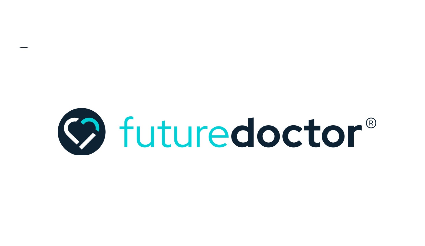 FutureDoctor in München