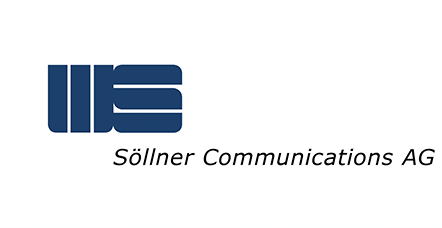 Söllner Communications AG