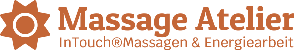 Massage Atelier Bremen in Bremen