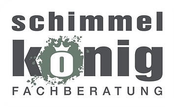 Schimmelkönig Fachberatung in Reinach