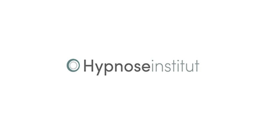 Hypnose Hannover in Hannover