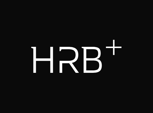 HRB+ in Frankfurt am Main