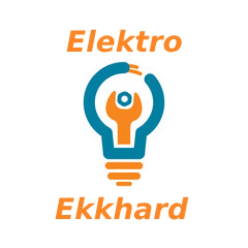 Elektro Ekkhard