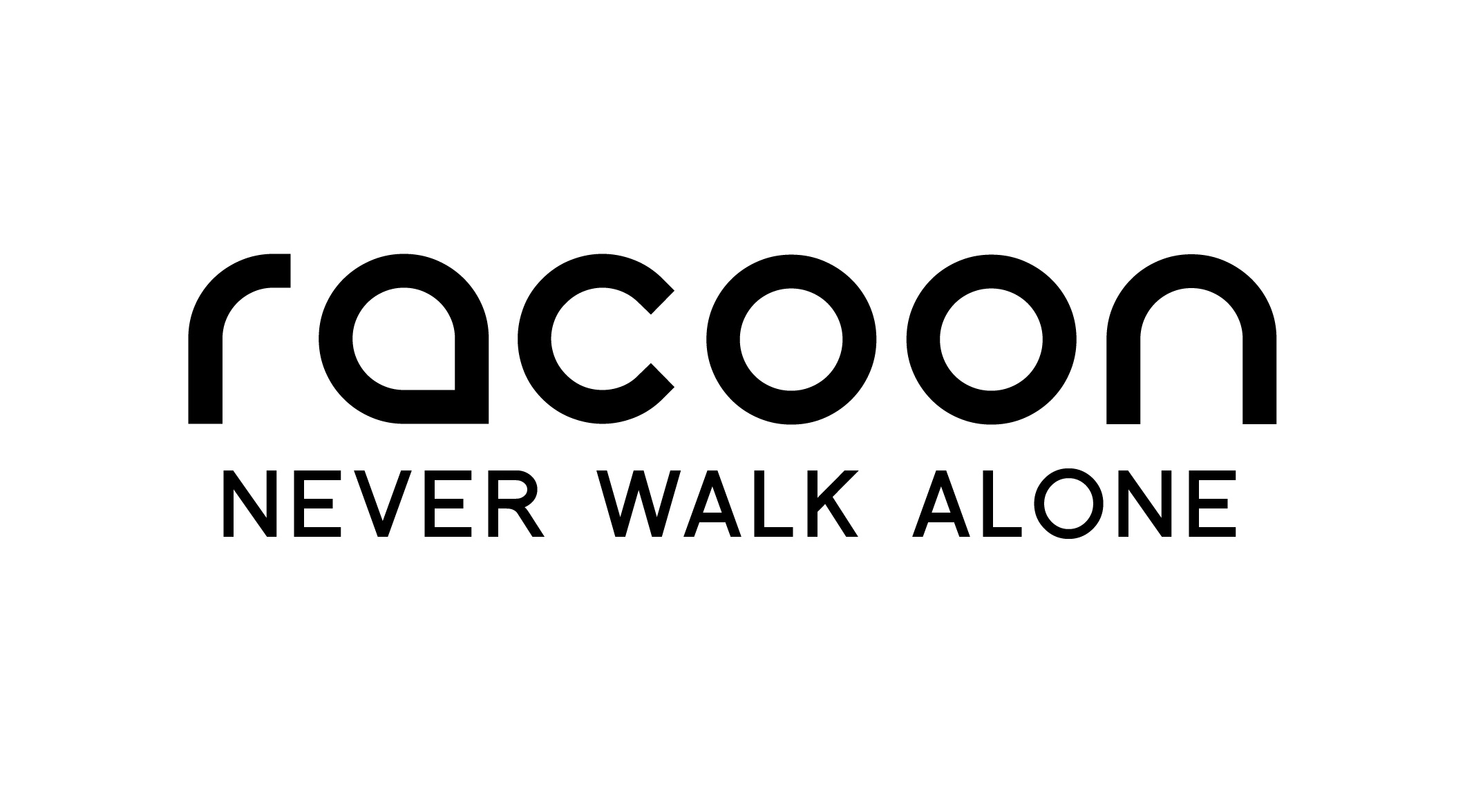 racoon Backpacks in Sonnental