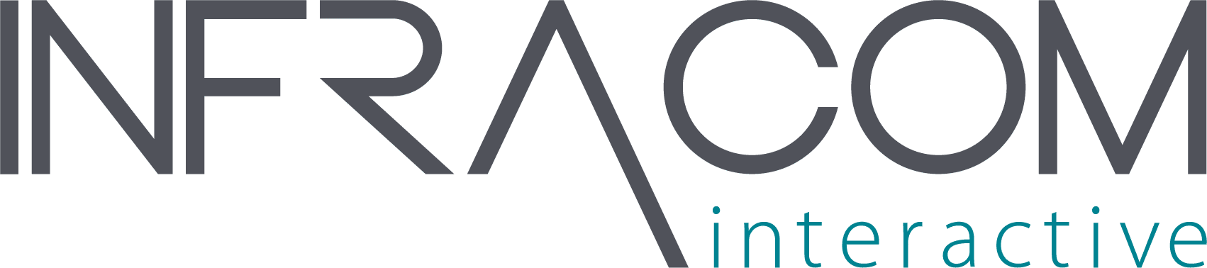 Infracom Interactive GmbH in Maria Enzersdorf