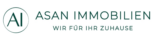 Asan immobilien