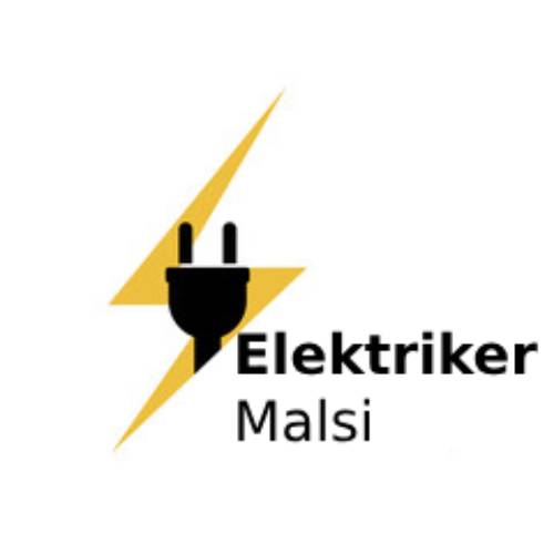 Elektriker Malsi
