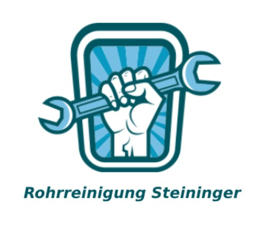 Rohrreinigung Steininger