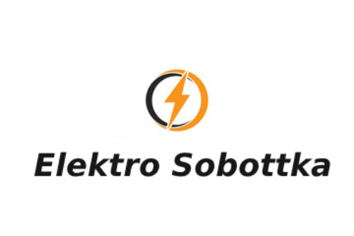 Elektro Sobottka