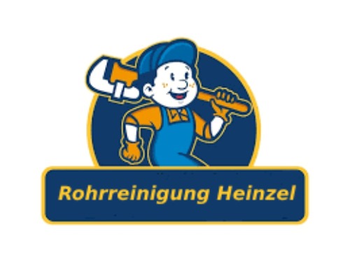 Rohrreinigung Heinzel in Viersen