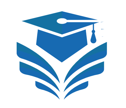 DiplomarbeitGhostwriter in Berlin