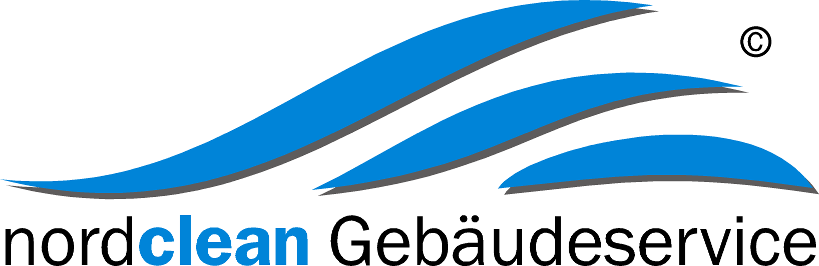 nordclean Gebäudeservice GmbH in Hamburg