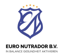 EURO NUTRADOR B.V. in Bad Aibling