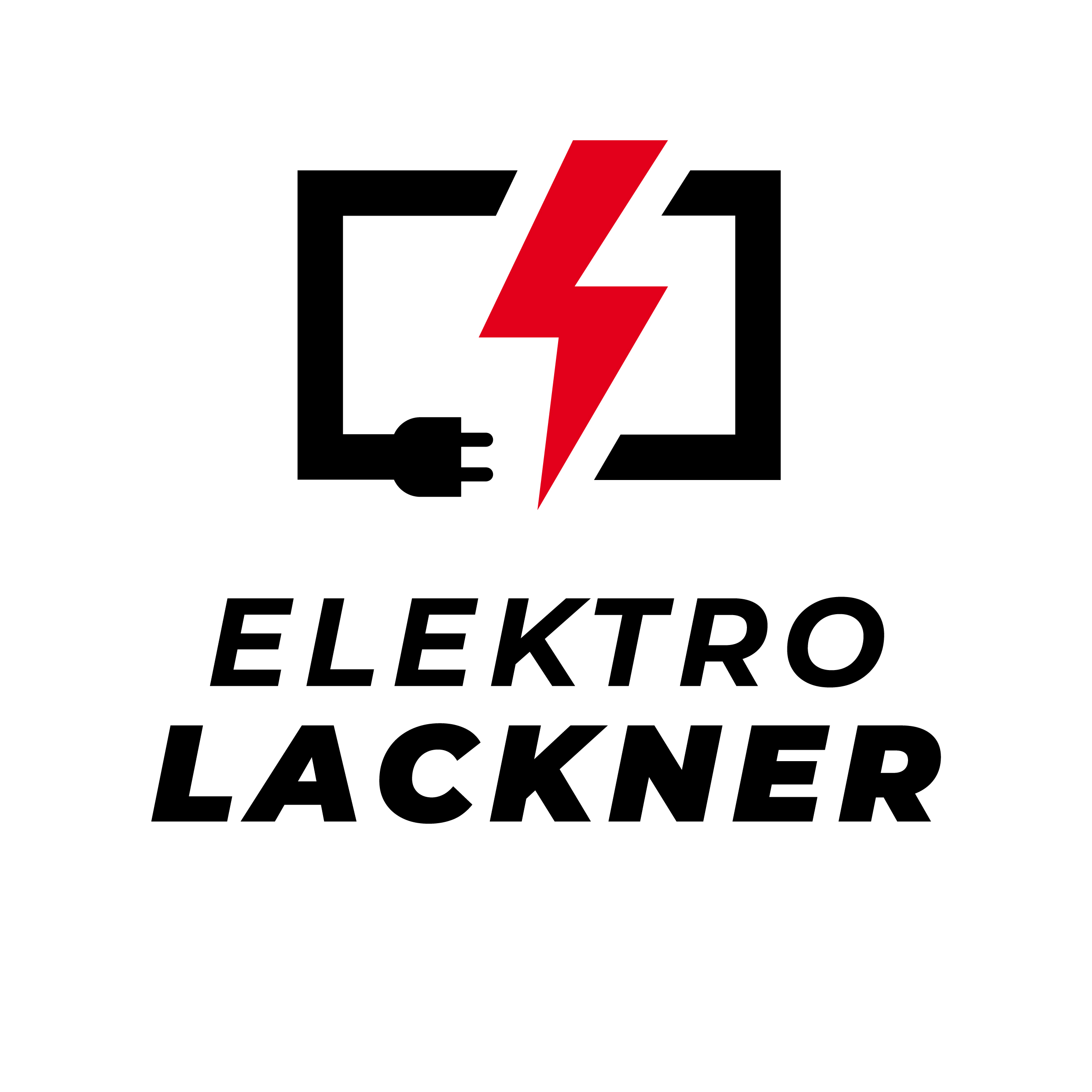Elektro Lackner in Zagersdorf