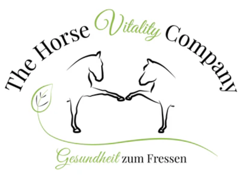 Horse Vitality Company