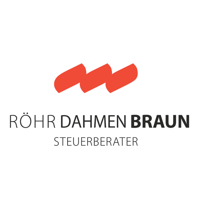 RÖHR DAHMEN BRAUN PARTNERSCHAFT Steuerberater in Essen