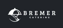 Bremer Catering in Bremen