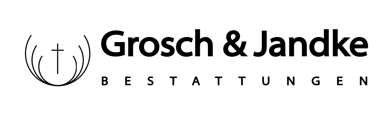 Grosch & Jandke Bestattungen in Kassel