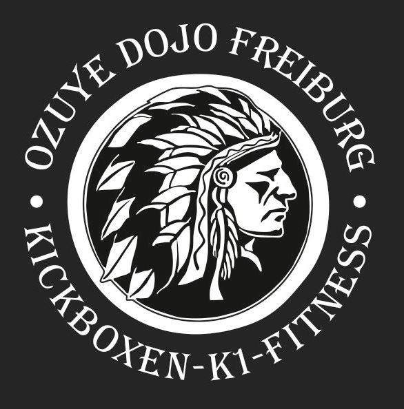 Ozuye Dojo Freiburg