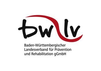 bwlv Fachstelle Sucht Heidelberg