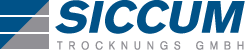 SICCUM Trocknungs GmbH Schwerin in Schwerin