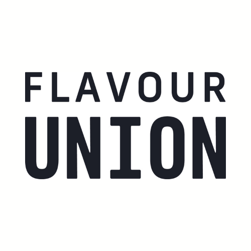 Flavour Union in Berlin