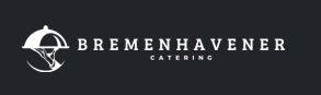 Bremerhavener Catering in Bremerhaven
