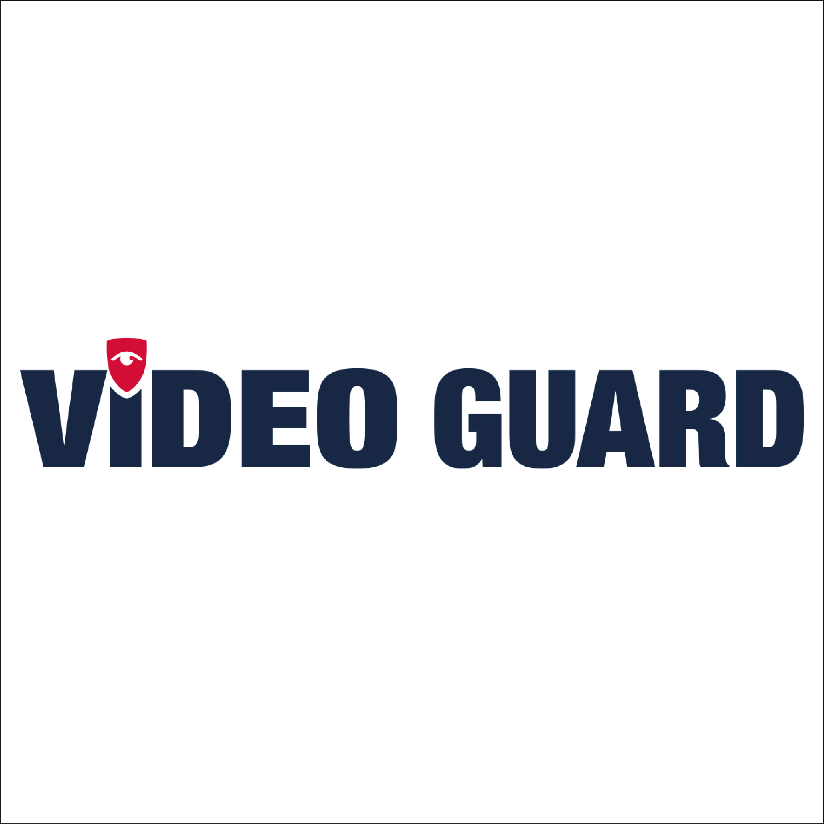 VIDEO GUARD in Hesel