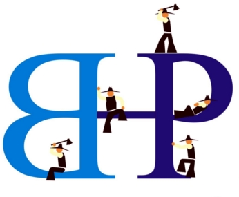 Holzbau Preuß & Burkholz GbR. in Würzburg