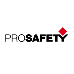 ProSafety GmbH in Spraitbach