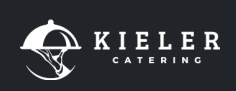 Kieler Catering in Kiel