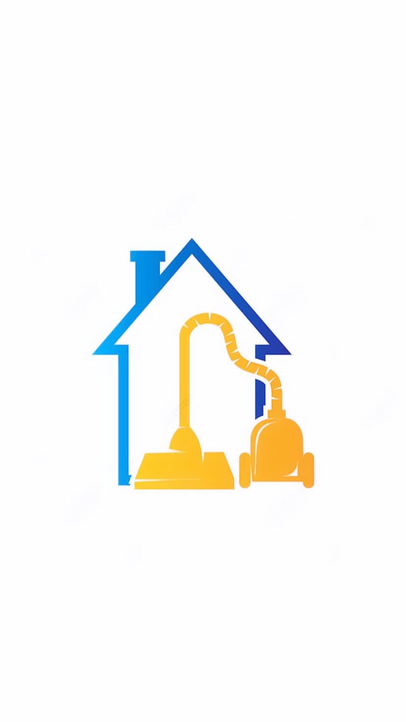 Adial Gebaeudereinigung in Münster Westfalen