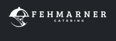 Fehmarner Catering in Fehmarn