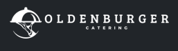 Oldenburger Catering in Oldenburg
