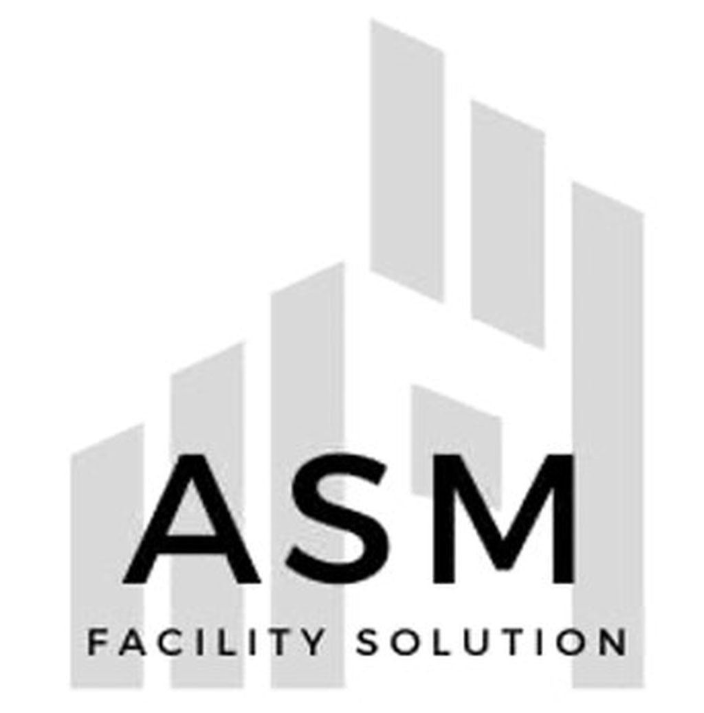ASM Facility Solution GmbH in Wien