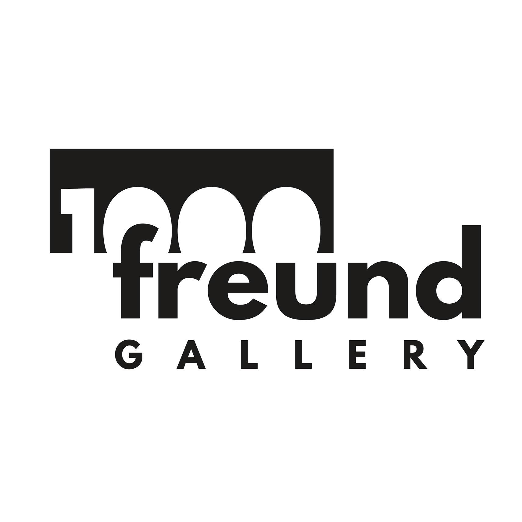 1000freund Gallery GbR in Köln