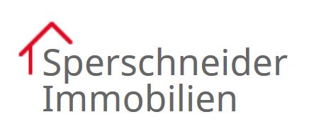 Sperschneider Immobilien - Ihr Immobilienmakler in der Region Riesa in Riesa