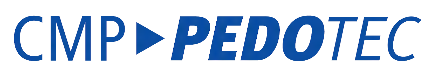 Sanitätshaus CMP-Pedotec GmbH & Co. KG in Lübeck