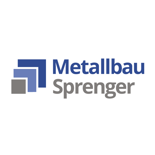 Metallbau Sprenger in Dransfeld