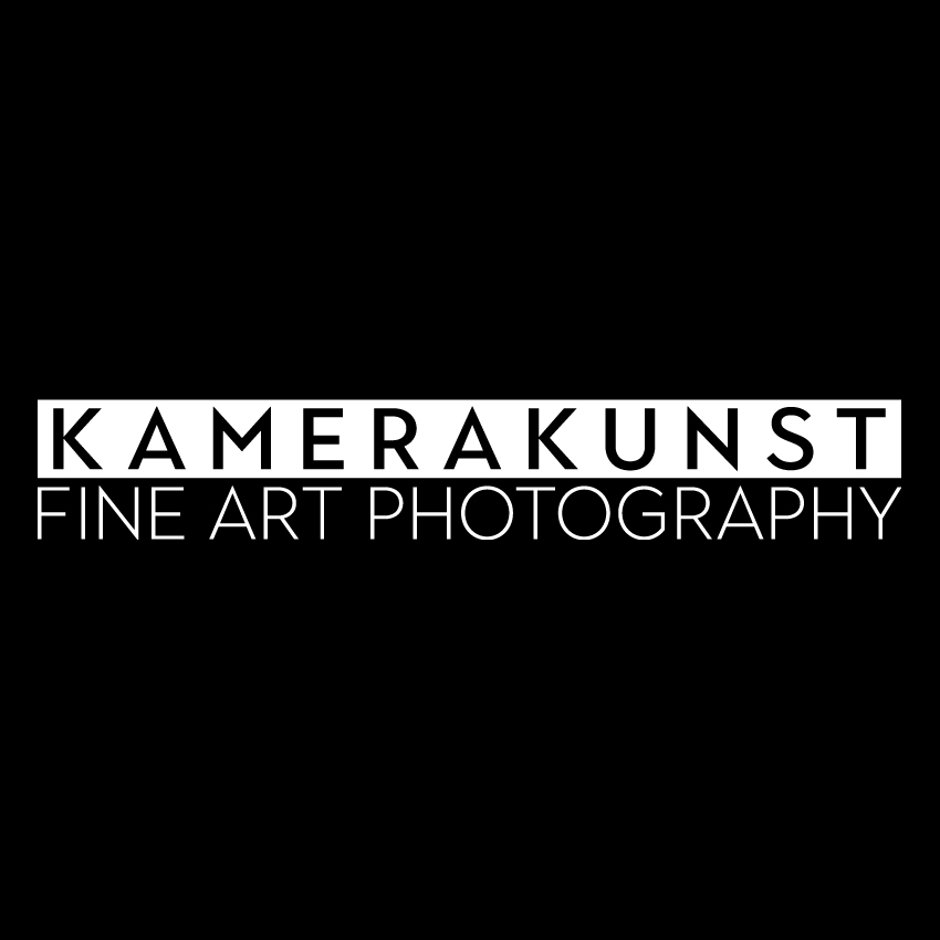 KAMERAKUNST Fotograf Bochum