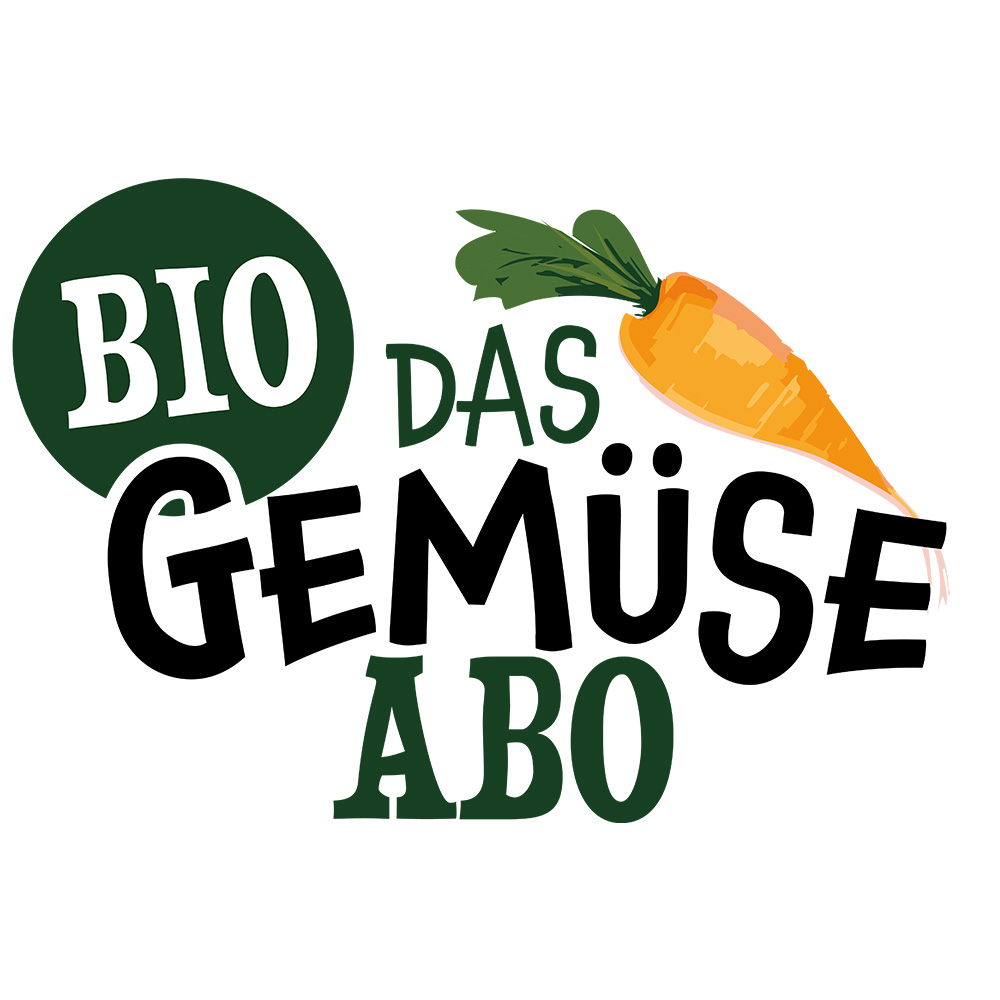 Das Gemüseabo GmbH in Dörverden